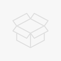 650926-B21 HP H222 Host Bus Adapter